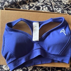 Oner Active Royal Blue Sports Brand